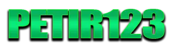 Logo Petir123