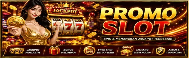 PETIR123